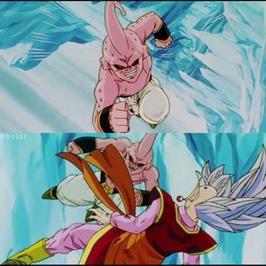 Meet your Posher, Davinci